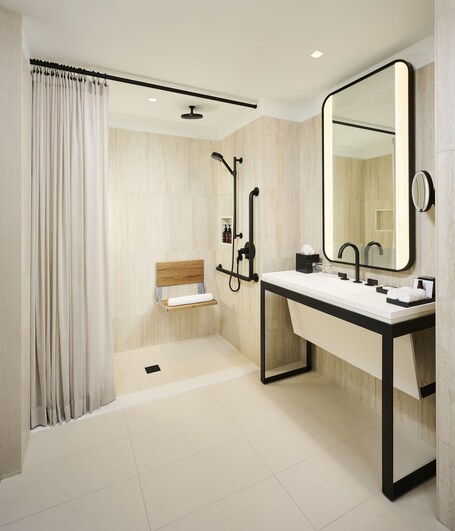 The Pearle Hotel Spa, Autograph Collection - Image 42