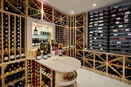 The Pearle Hotel Spa, Autograph Collection - Image 30