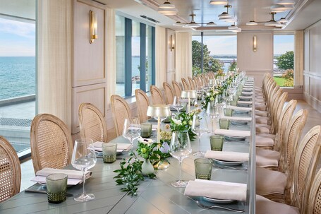 The Pearle Hotel Spa, Autograph Collection - Image 26