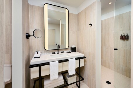 The Pearle Hotel Spa, Autograph Collection - Image 43