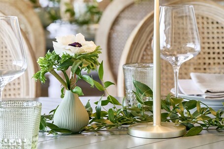 The Pearle Hotel Spa, Autograph Collection - Image 56