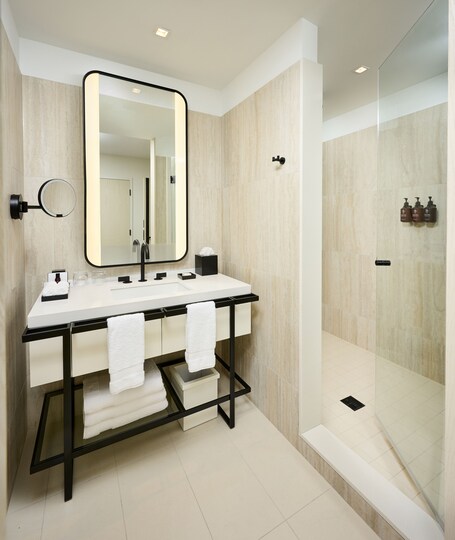 The Pearle Hotel Spa, Autograph Collection - Image 41