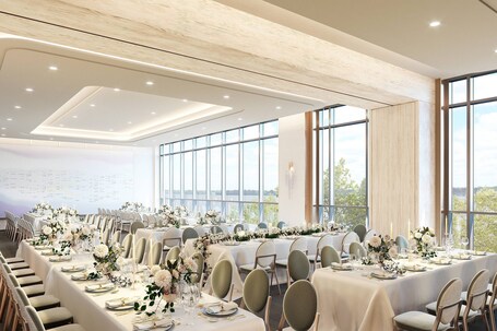 The Pearle Hotel Spa, Autograph Collection - Image 33