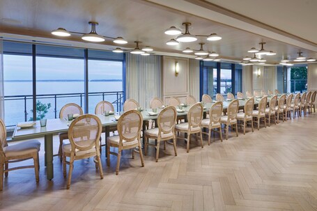 The Pearle Hotel Spa, Autograph Collection - Image 17