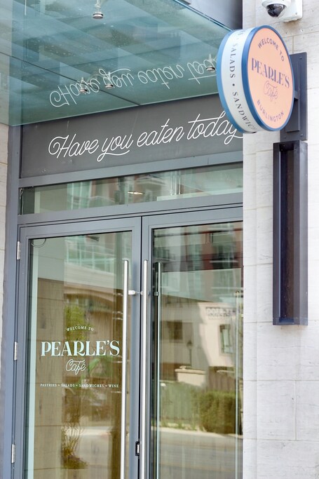 The Pearle Hotel Spa, Autograph Collection - Image 2