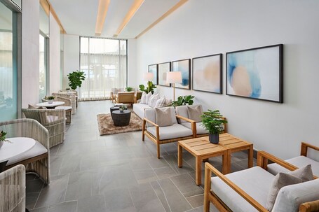 The Pearle Hotel Spa, Autograph Collection - Image 45