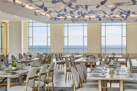 The Pearle Hotel Spa, Autograph Collection - Image 38