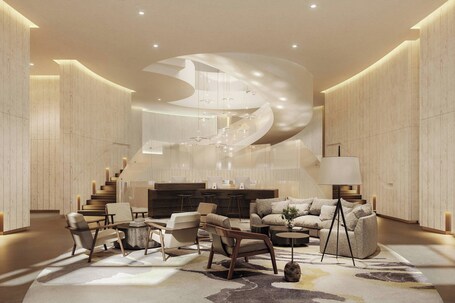 The Pearle Hotel Spa, Autograph Collection - Image 19