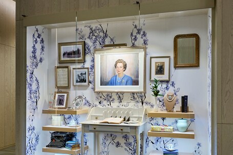 The Pearle Hotel Spa, Autograph Collection - Image 31