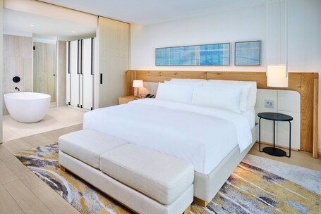 The Pearle Hotel Spa, Autograph Collection - Image 48