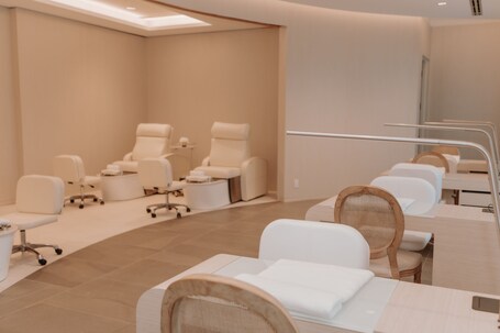 The Pearle Hotel Spa, Autograph Collection - Image 15