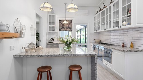 Meerea Country Estate