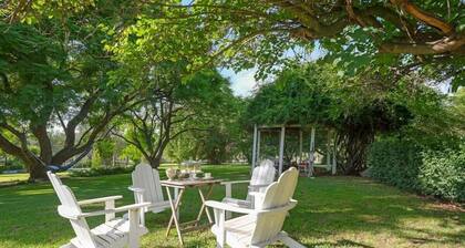 Meerea Country Estate