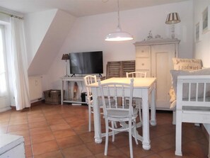 Immagine non classificata, 4 di 15, pulsante