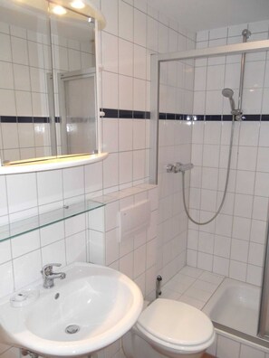 未分類的圖片,第 4 張,共 15 張,按鈕