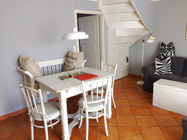 未分類的圖片,第 1 張,共 15 張,按鈕