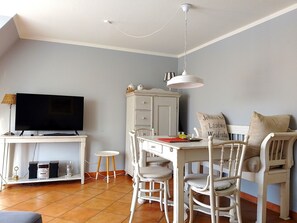 Immagine non classificata, 5 di 15, pulsante