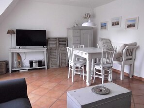 未分類的圖片,第 2 張,共 15 張,按鈕