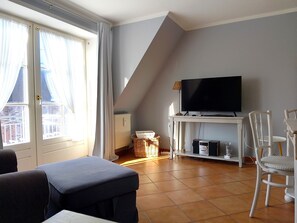 Immagine non classificata, 2 di 15, pulsante