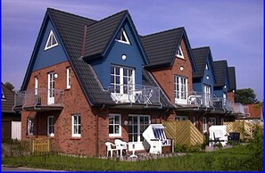 未分類的圖片,第 3 張,共 15 張,按鈕