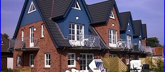 Badestr. 18a, Whg. 7