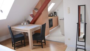 Innvendig