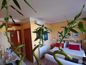 3 bedrooms, free WiFi, bed sheets - Ca Barozzi (Venezia)
