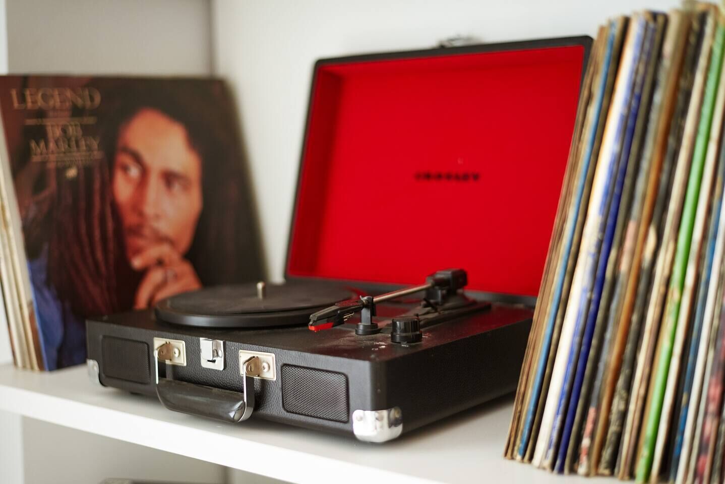 Stylish Studio Apartment Near Marina Zea