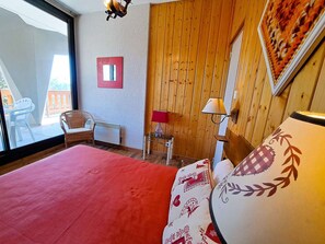 2 camere, Wi-Fi