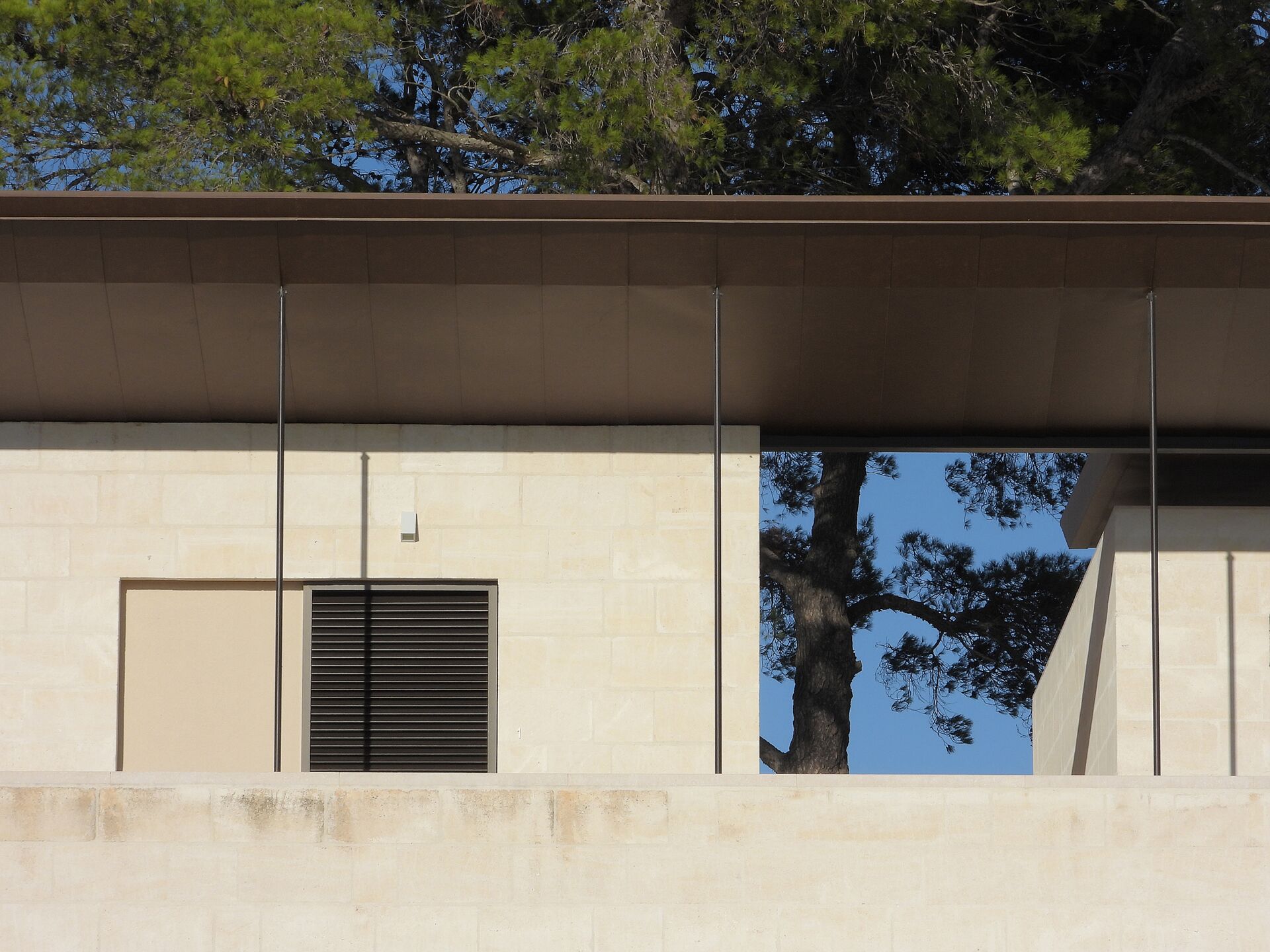 Foto - Al Cappuccino Vecchio