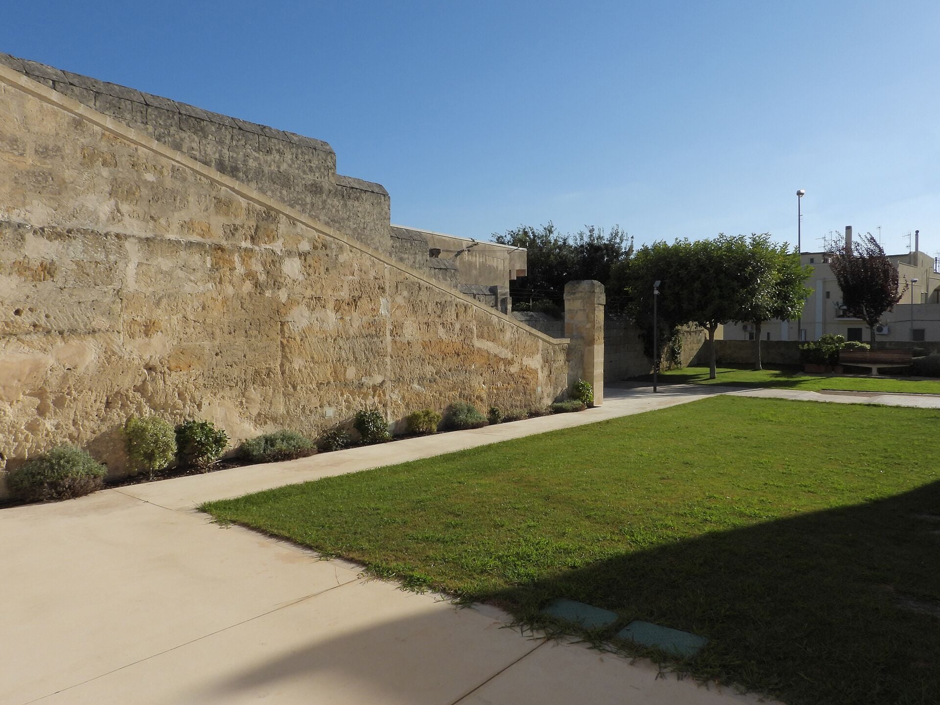 Foto - Al Cappuccino Vecchio