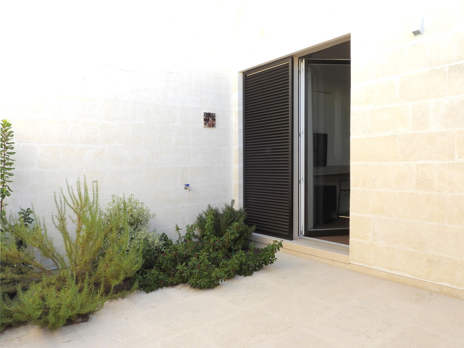 Foto - Al Cappuccino Vecchio