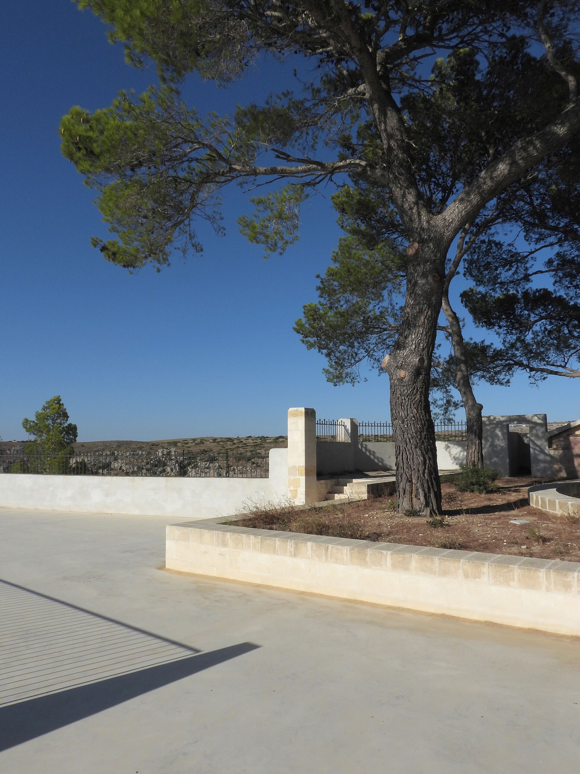 Foto - Al Cappuccino Vecchio