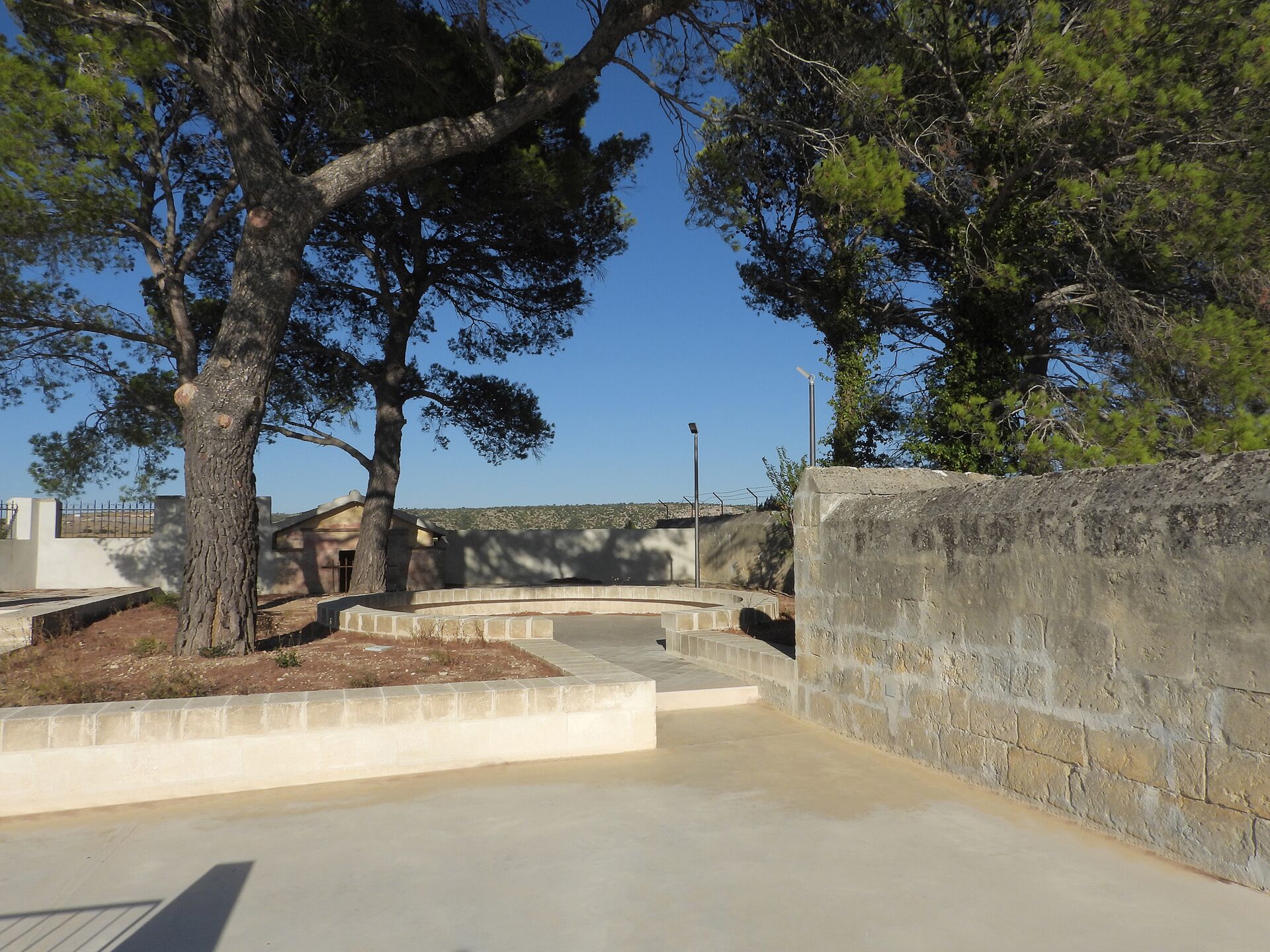 Foto - Al Cappuccino Vecchio