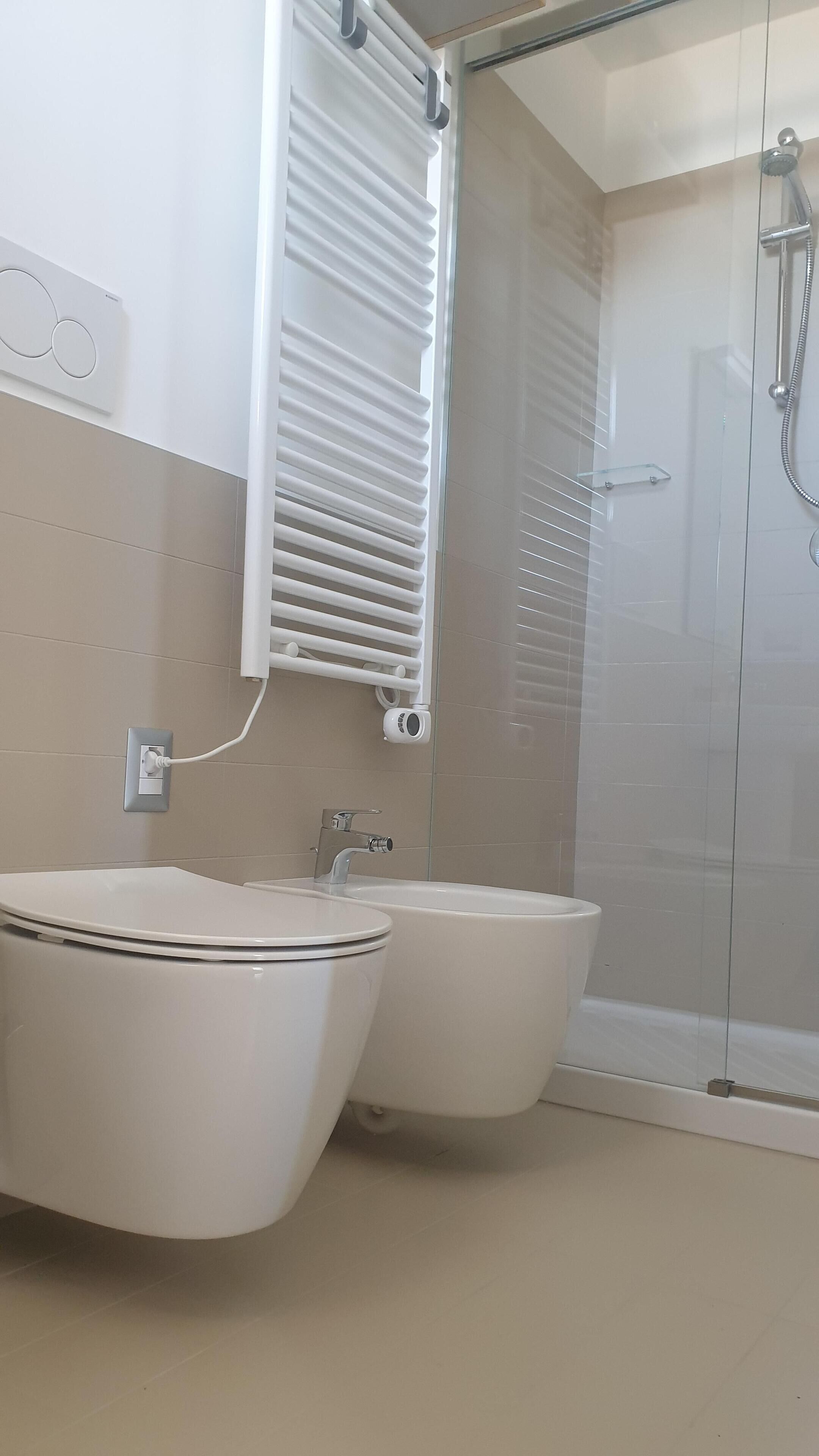 Foto - Al Cappuccino Vecchio