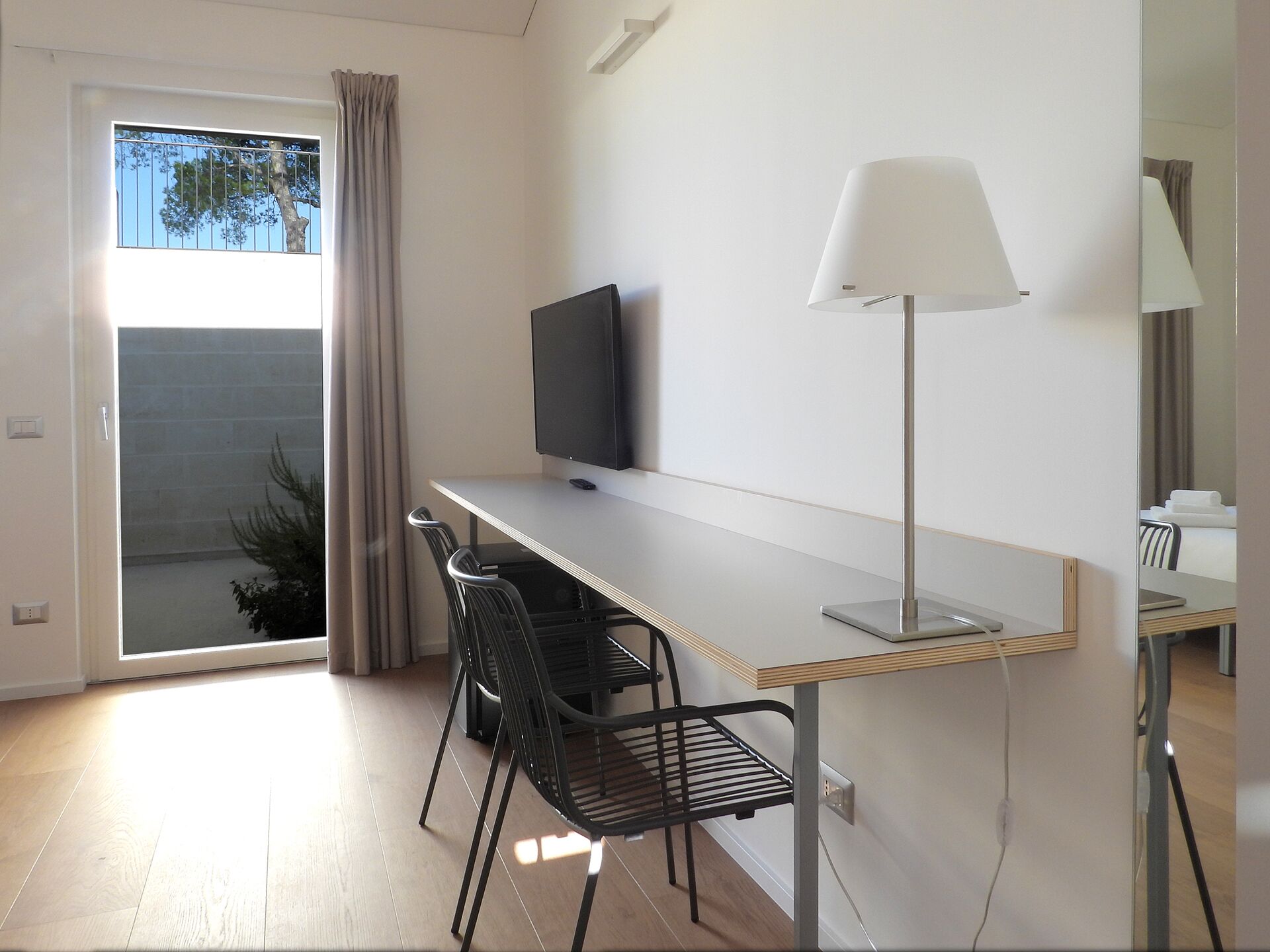 Foto - Al Cappuccino Vecchio