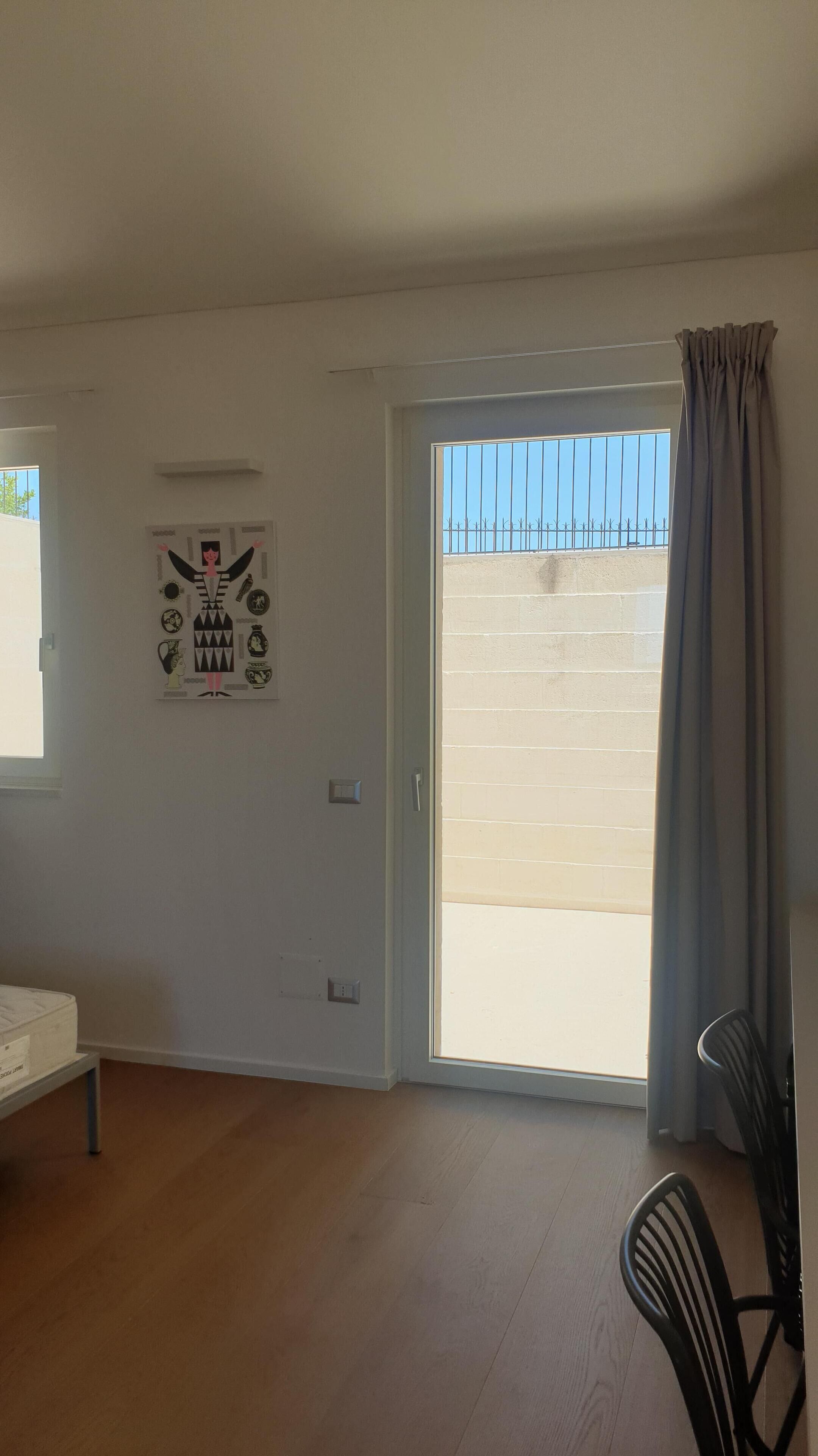 Foto - Al Cappuccino Vecchio