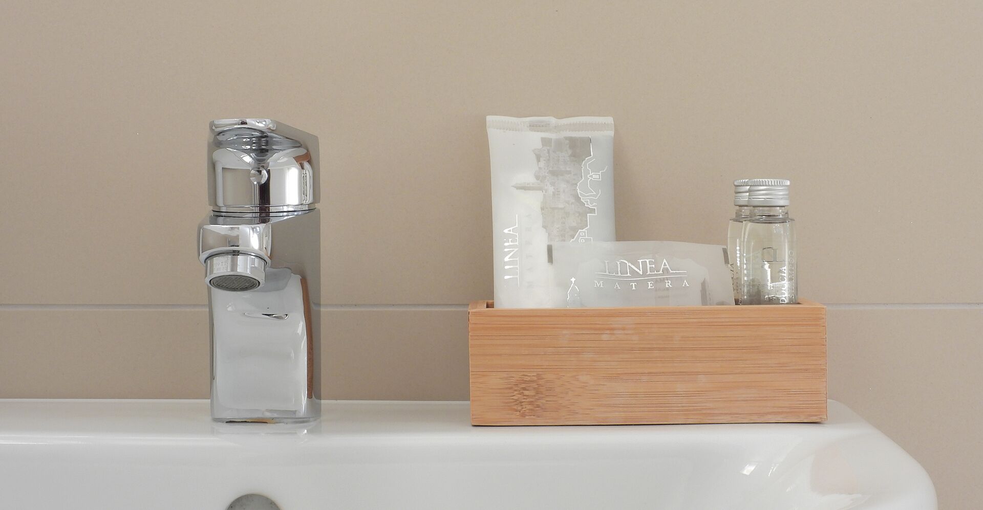 Foto - Al Cappuccino Vecchio