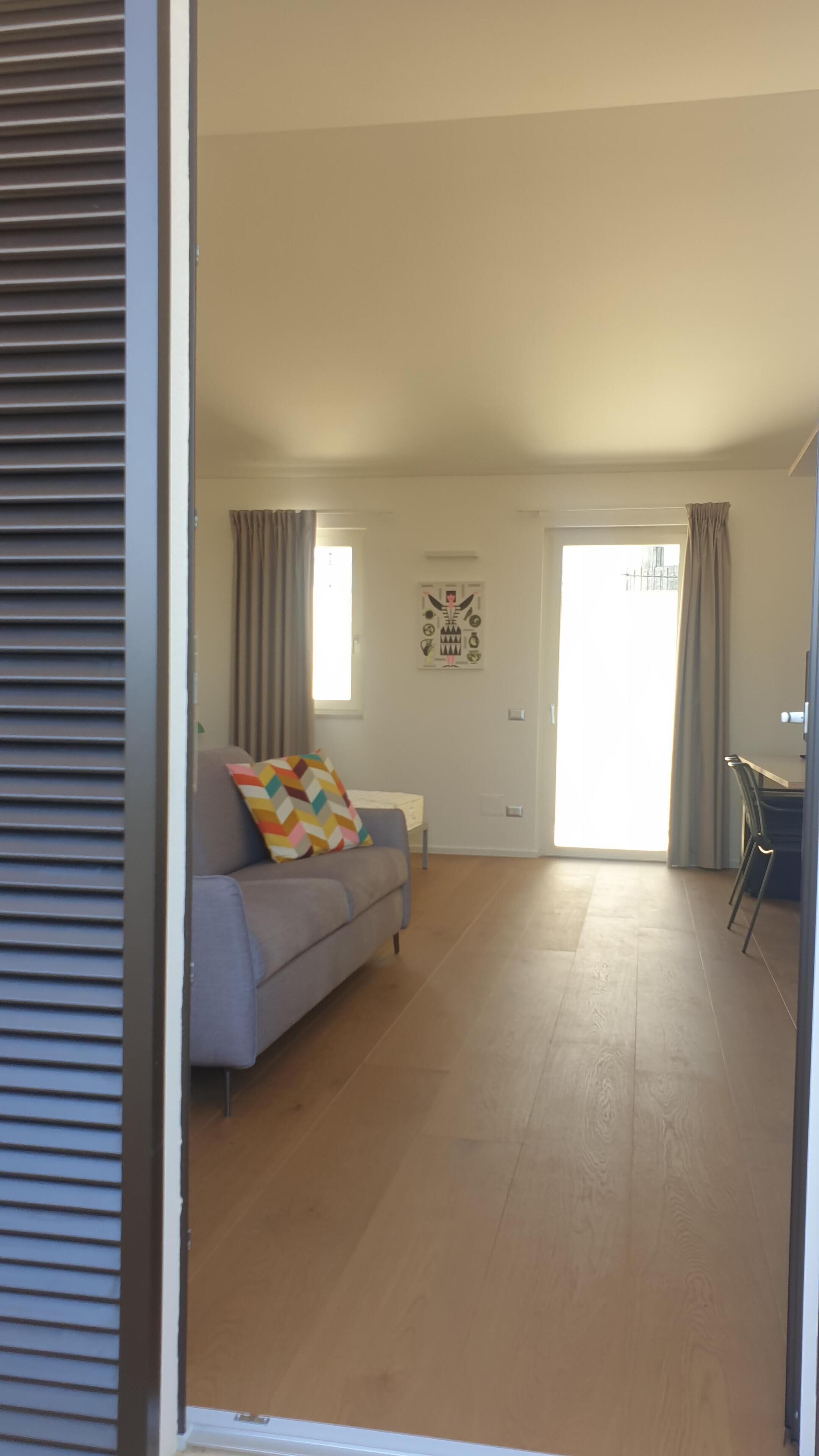 Foto - Al Cappuccino Vecchio