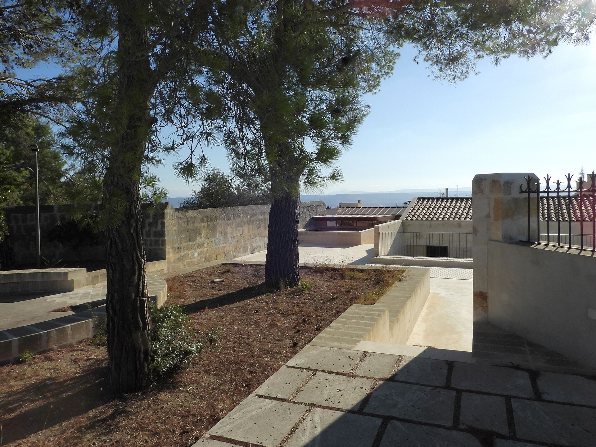 Foto - Al Cappuccino Vecchio