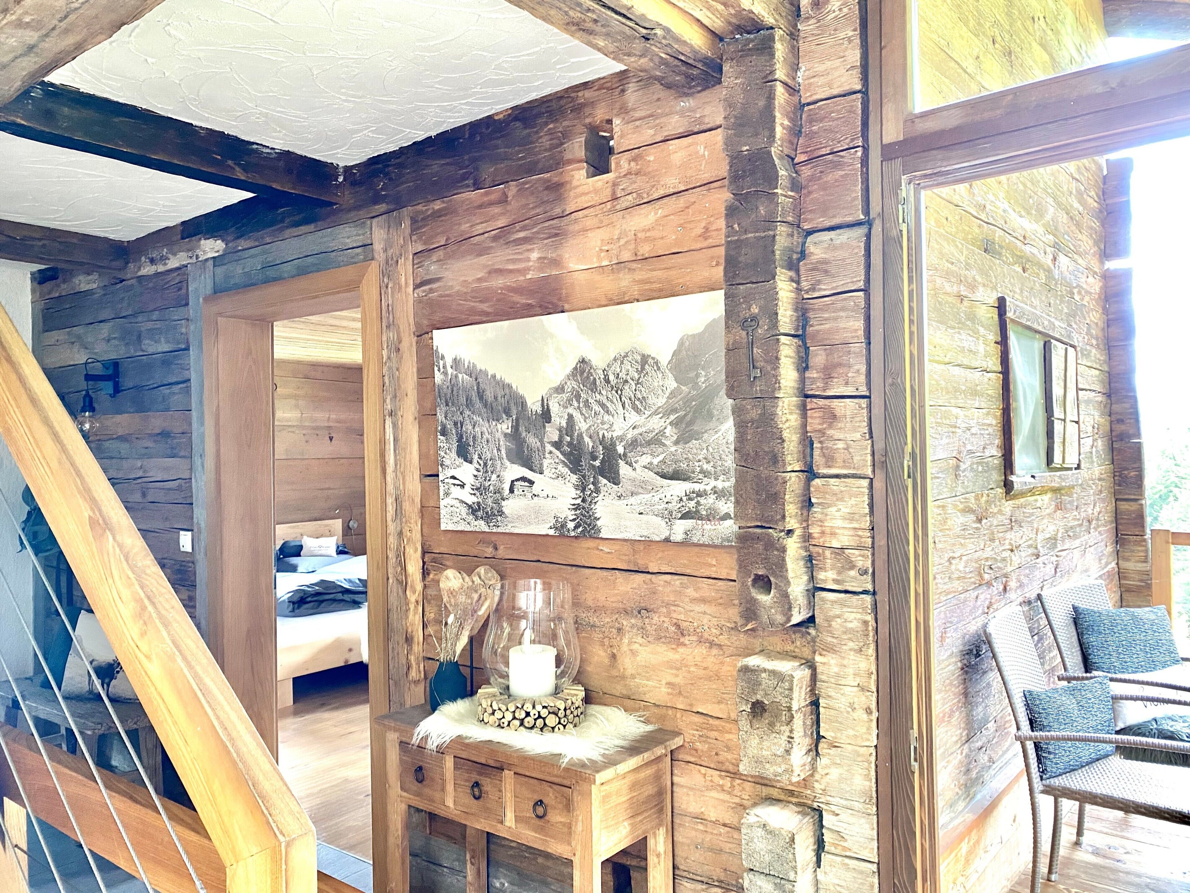 4 camere, Wi-Fi gratuito, lenzuola