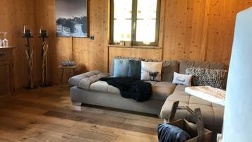 Televisión, chimenea y tenis de mesa