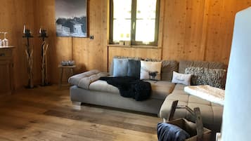 TV, fireplace, ping pong