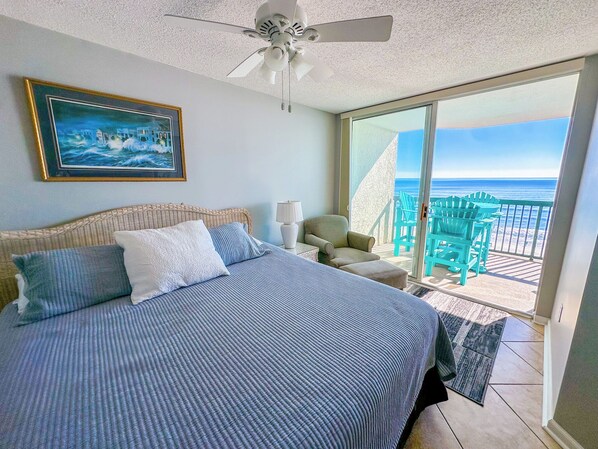 3 bedrooms, internet, bed sheets