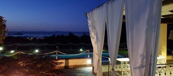Casa Vacanze "La Collina di Montecchio"