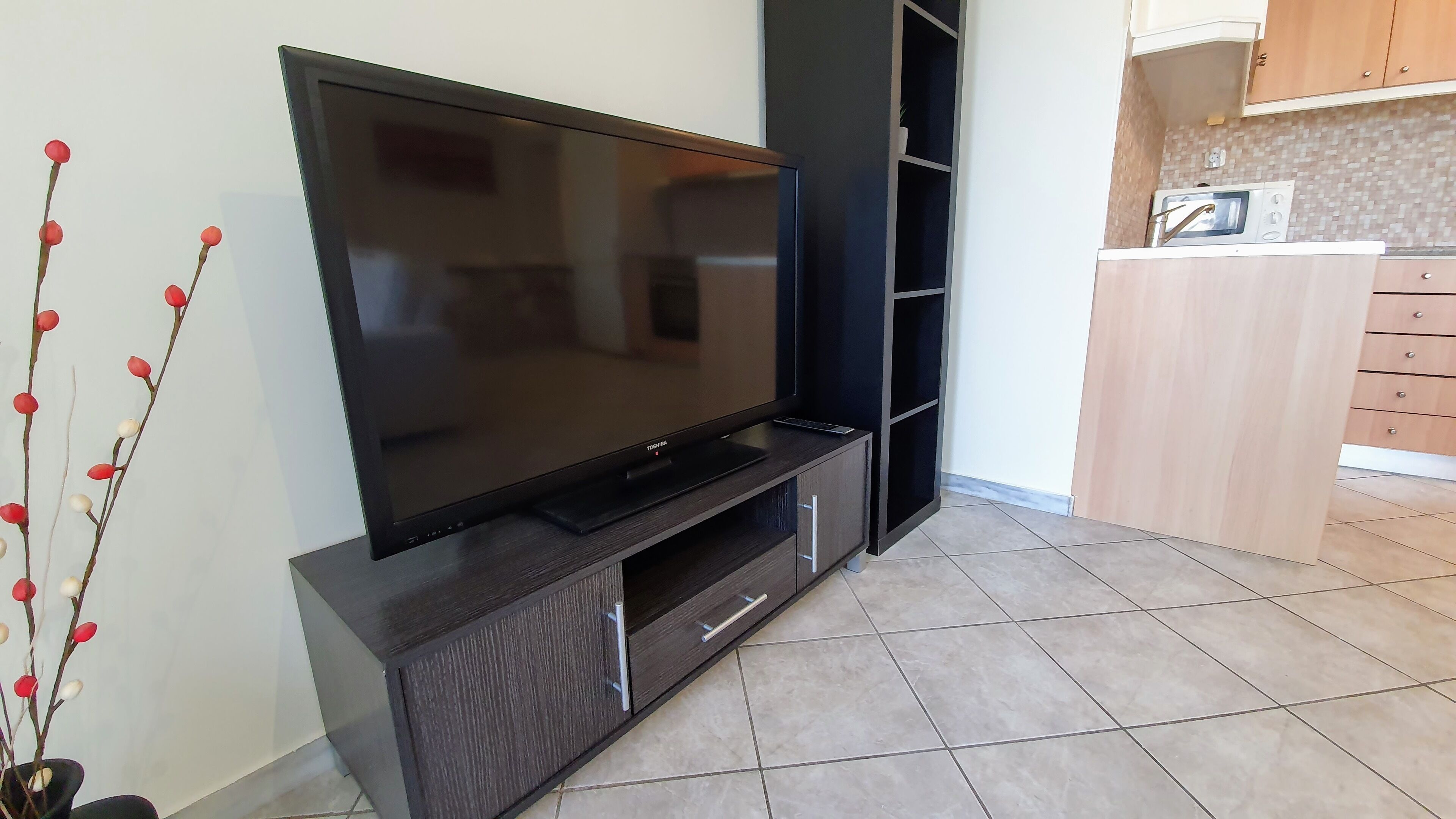 MTC-SK Apartment by the sea and Airport 