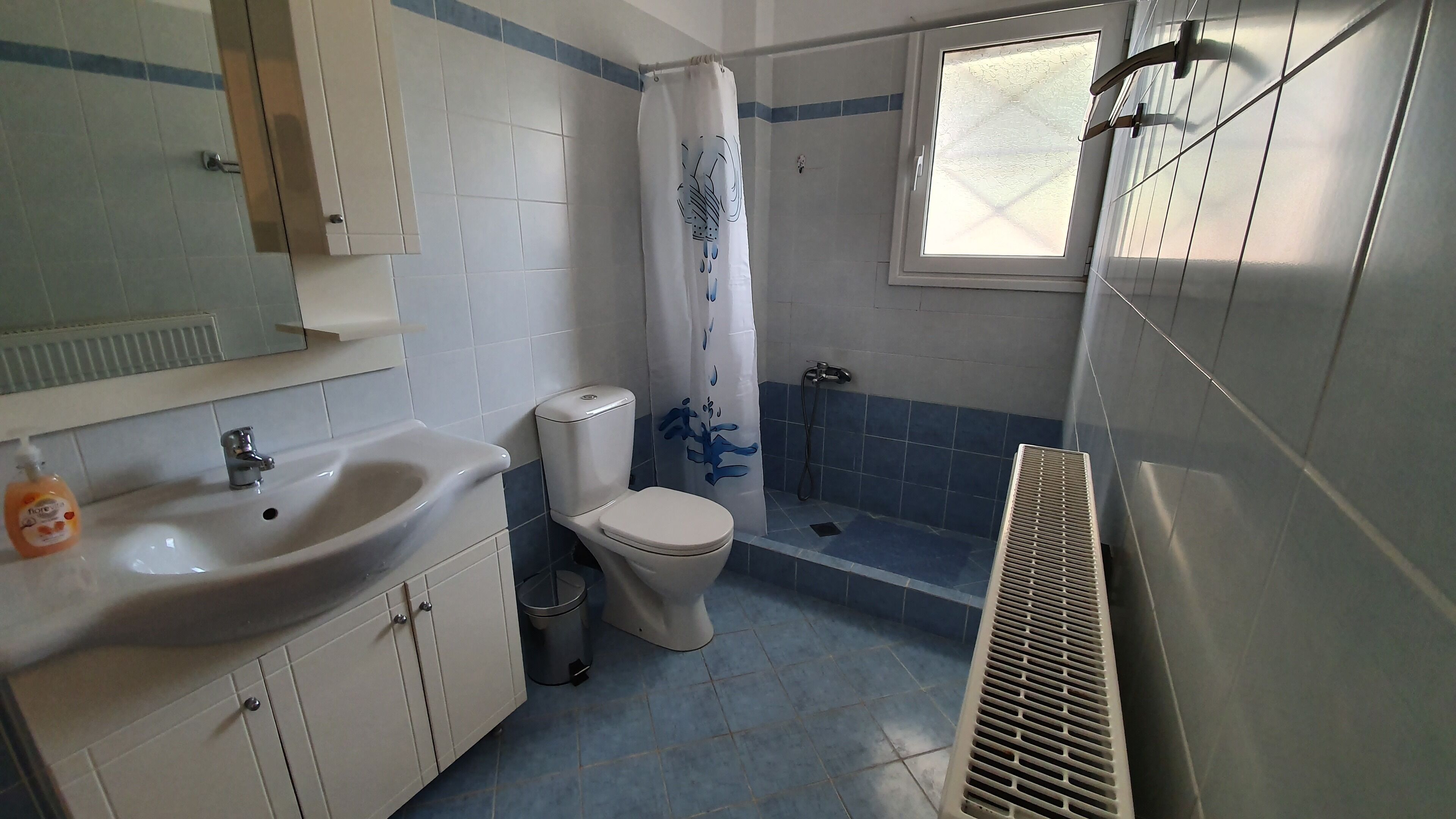 MTC-SK Apartment by the sea and Airport 