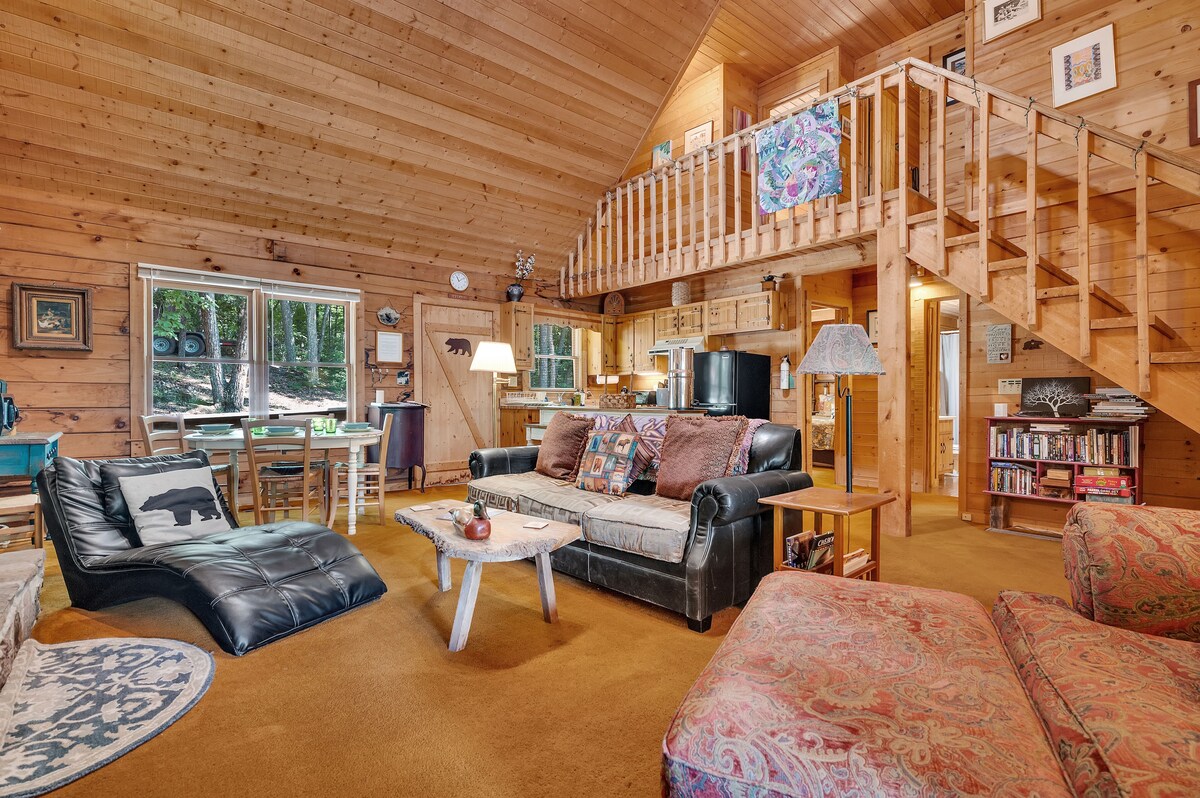 オーナーのプロフィール画像