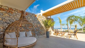 Immagine non classificata, 4 di 38, pulsante
