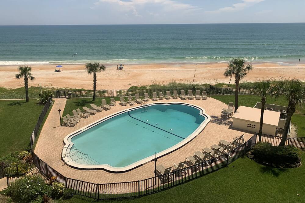 Ormond Beach Condo
